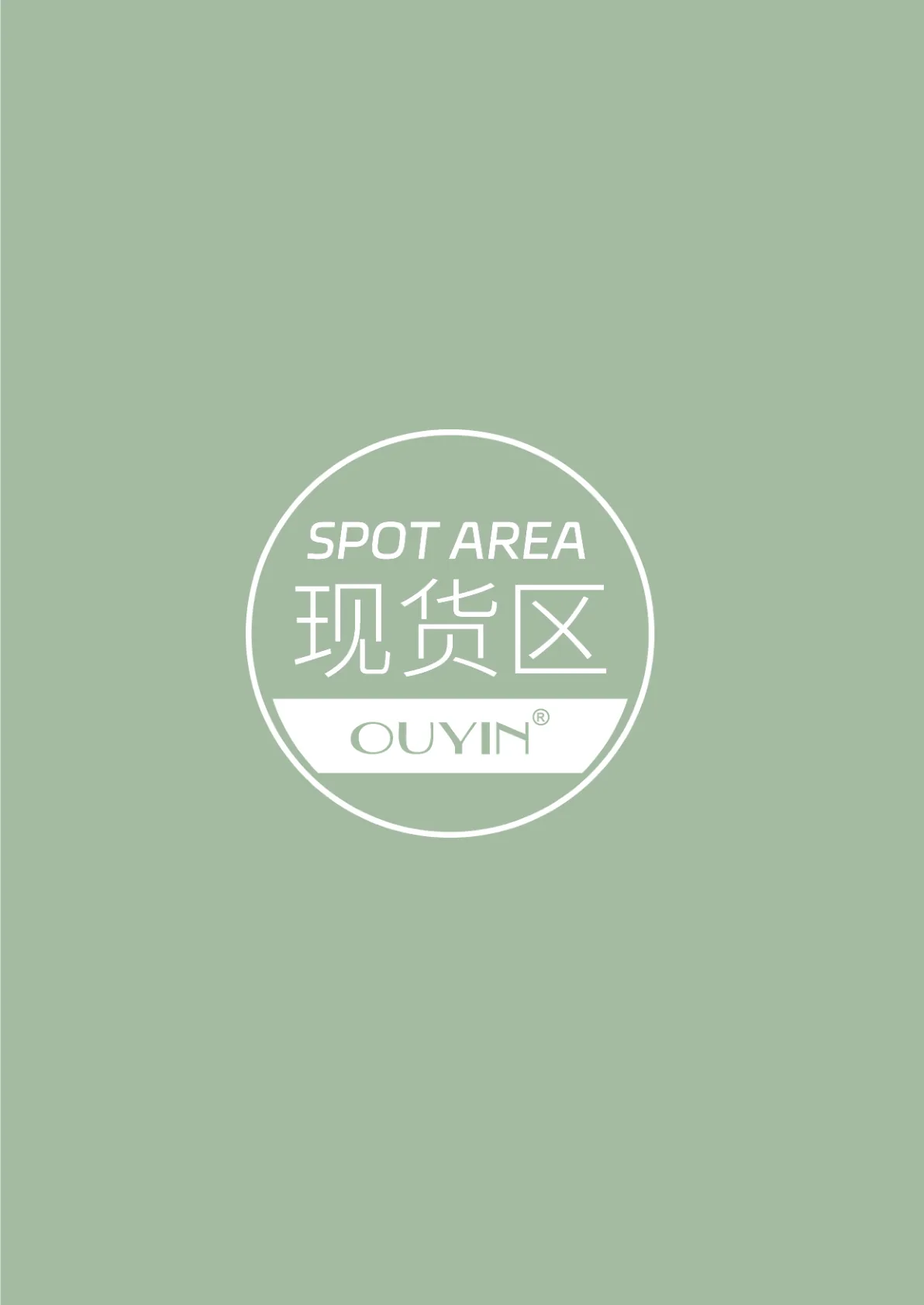 airs旗下品牌ouyin产品手册.pdf page 3