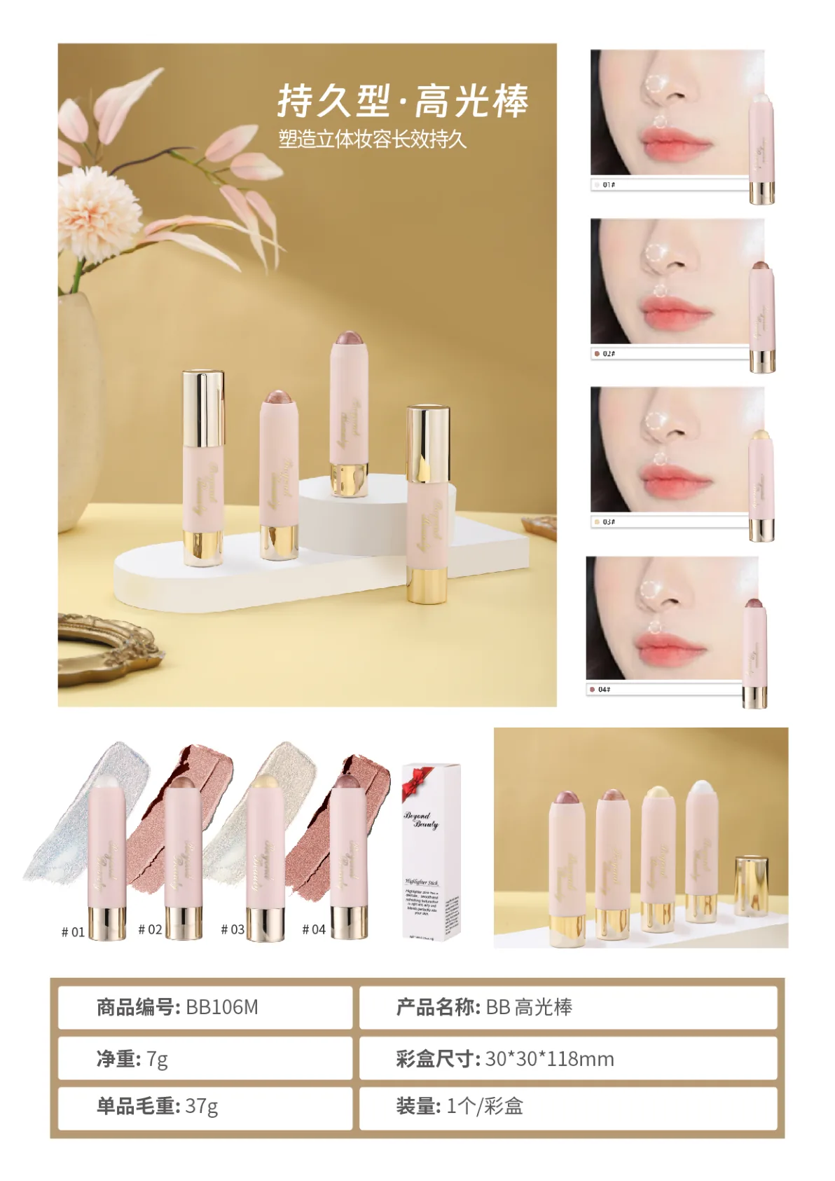 eye makeup.pdf page 22