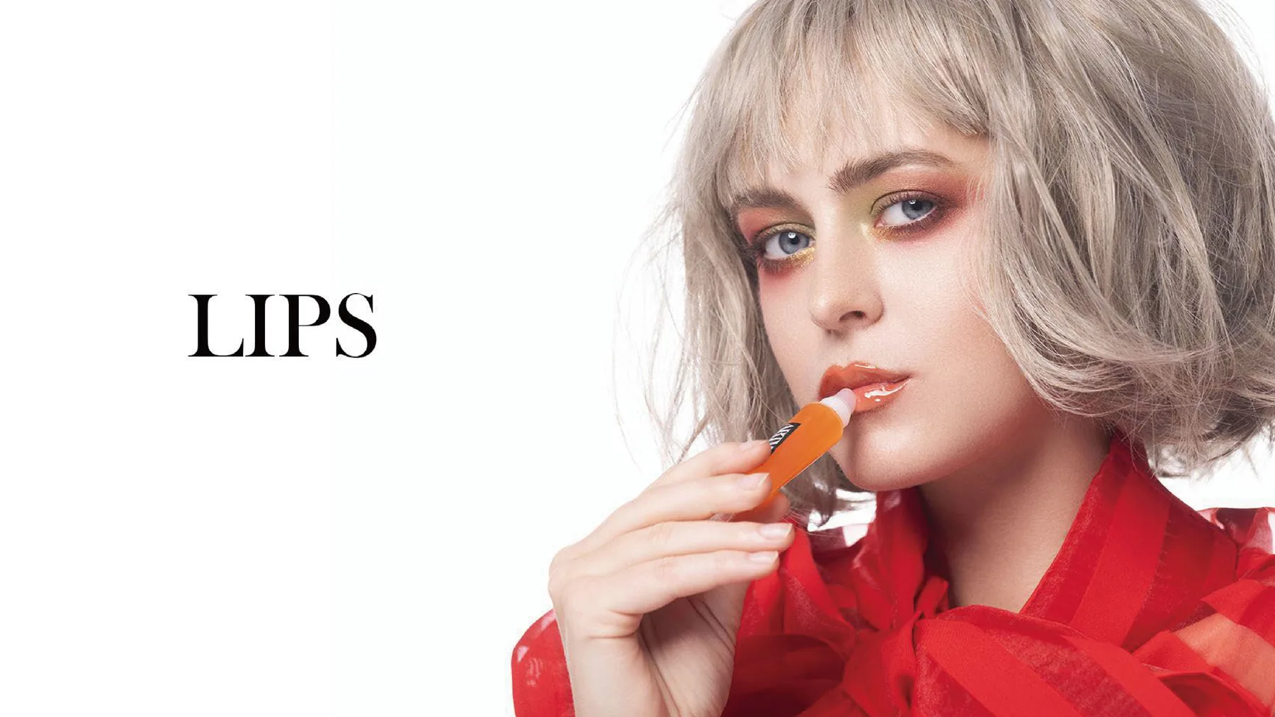 lip makeup.pdf page 1
