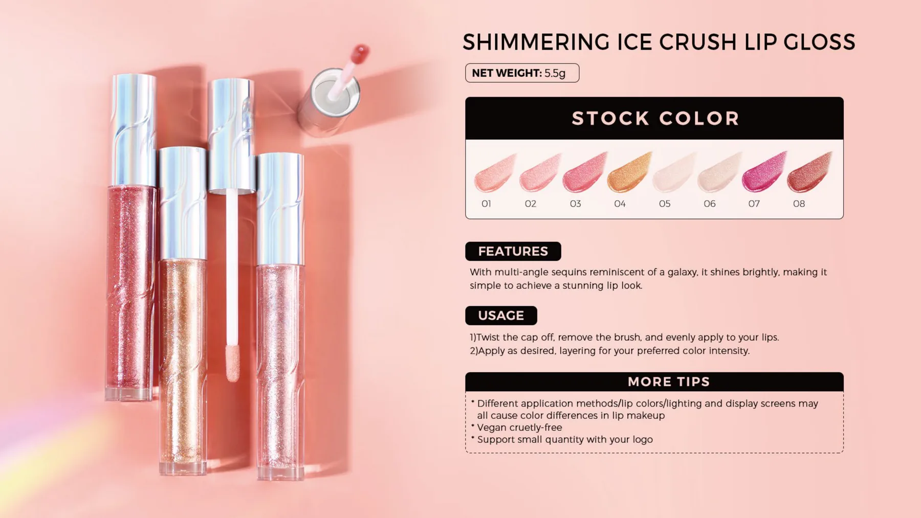 lip makeup.pdf page 2