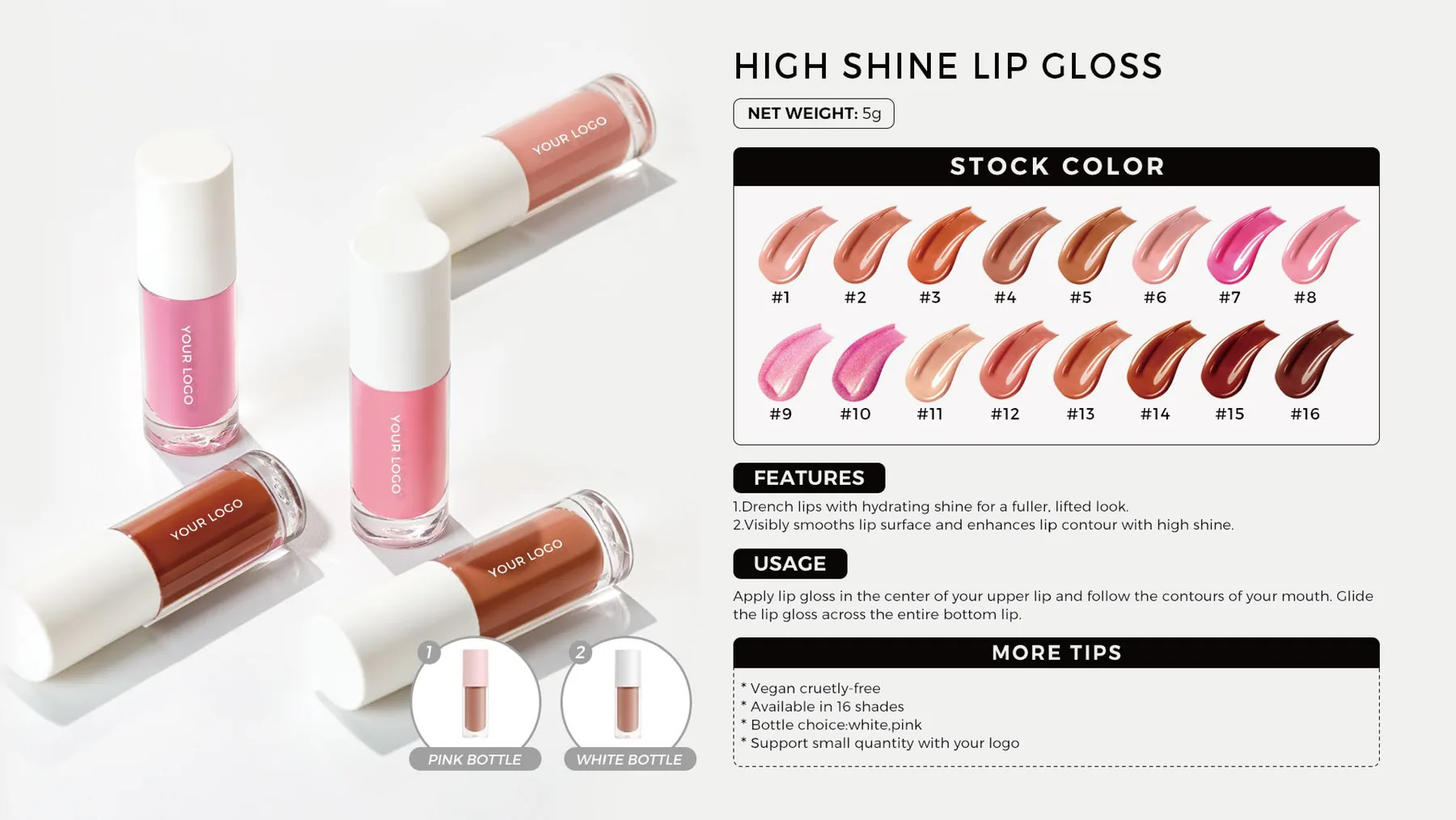 lip makeup.pdf page 3