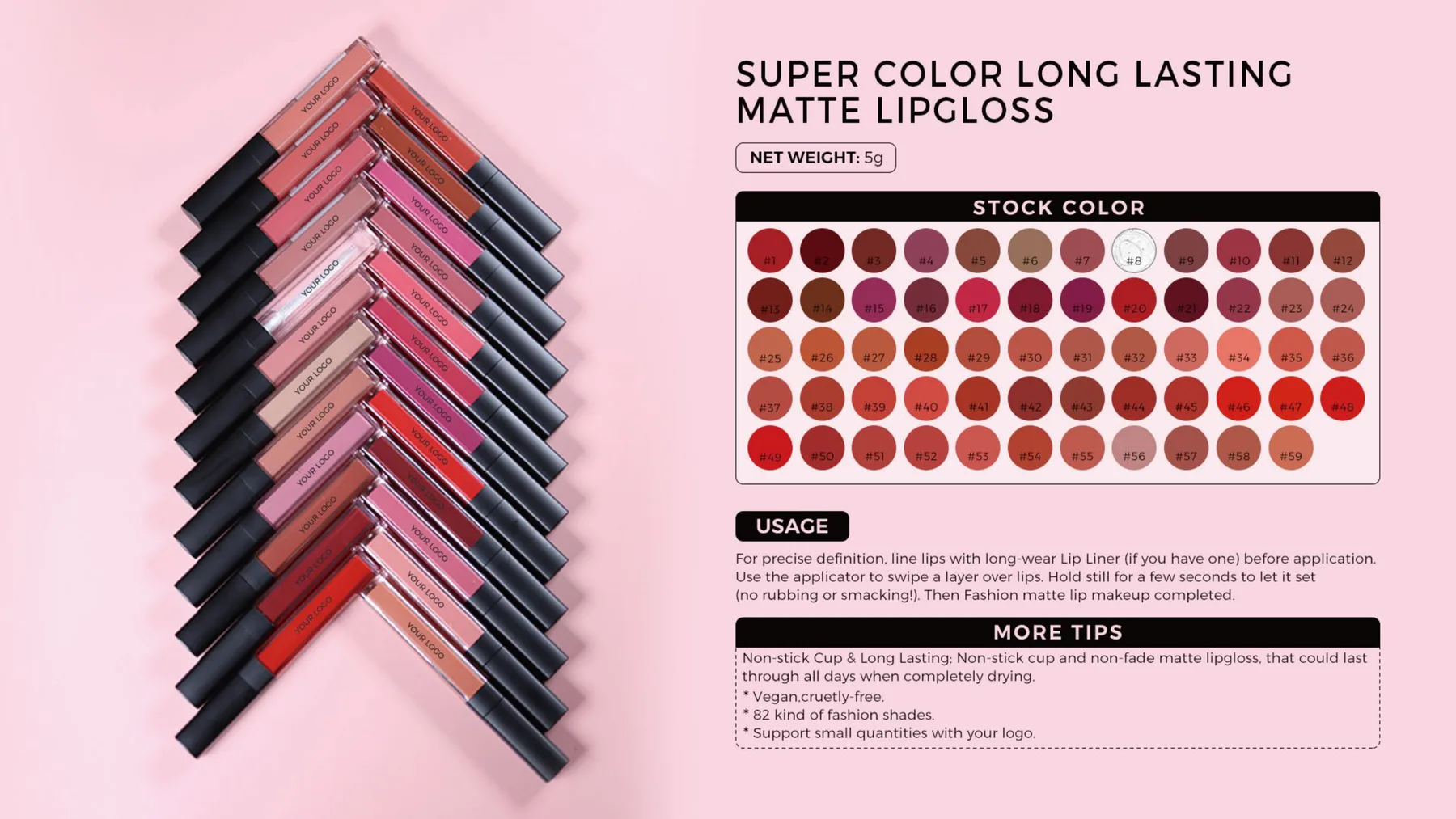 lip makeup.pdf page 4