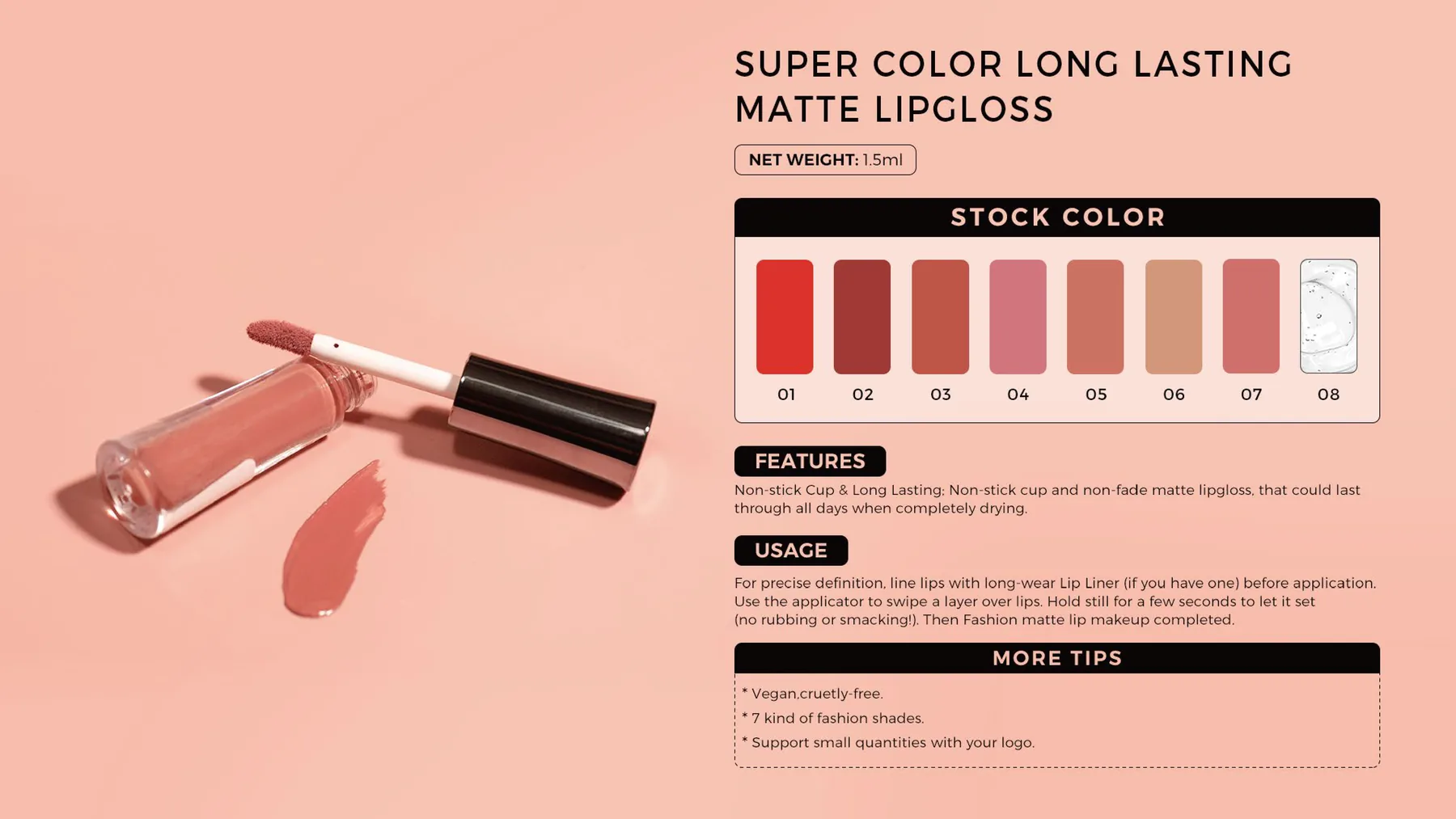 lip makeup.pdf page 5