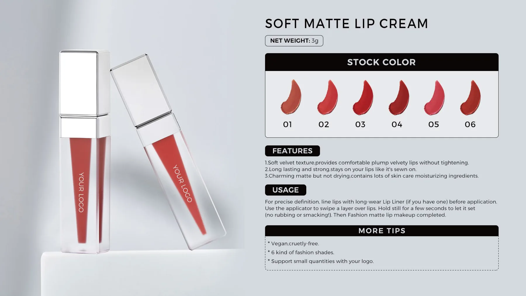 lip makeup.pdf page 6