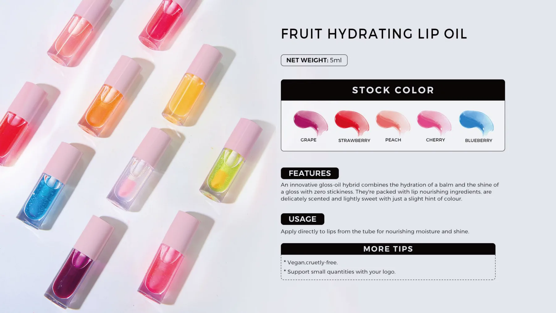 lip makeup.pdf page 7