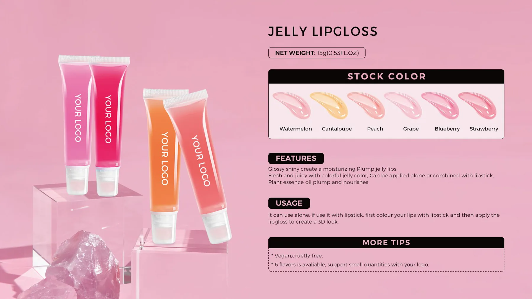 lip makeup.pdf page 8