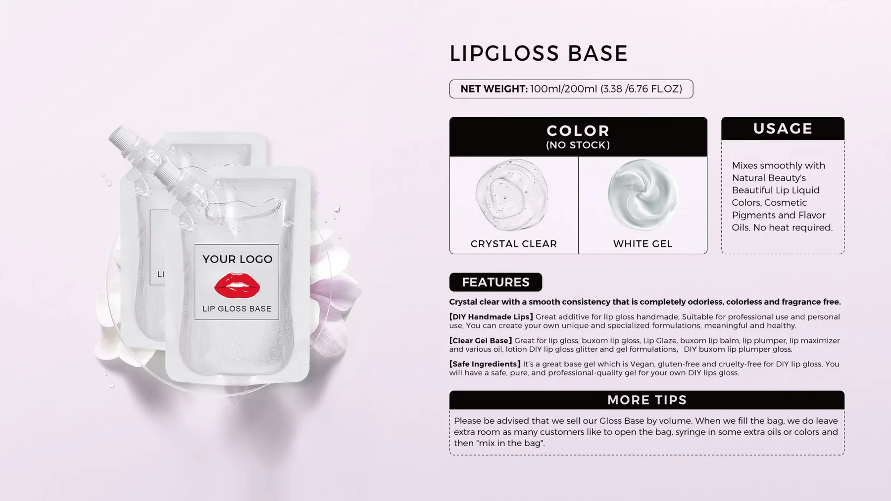 lip makeup.pdf page 9