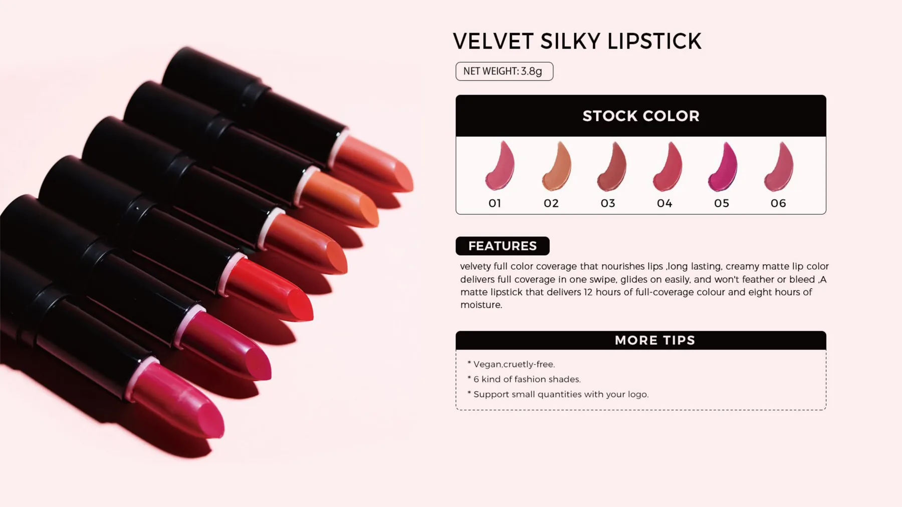 lip makeup.pdf page 10