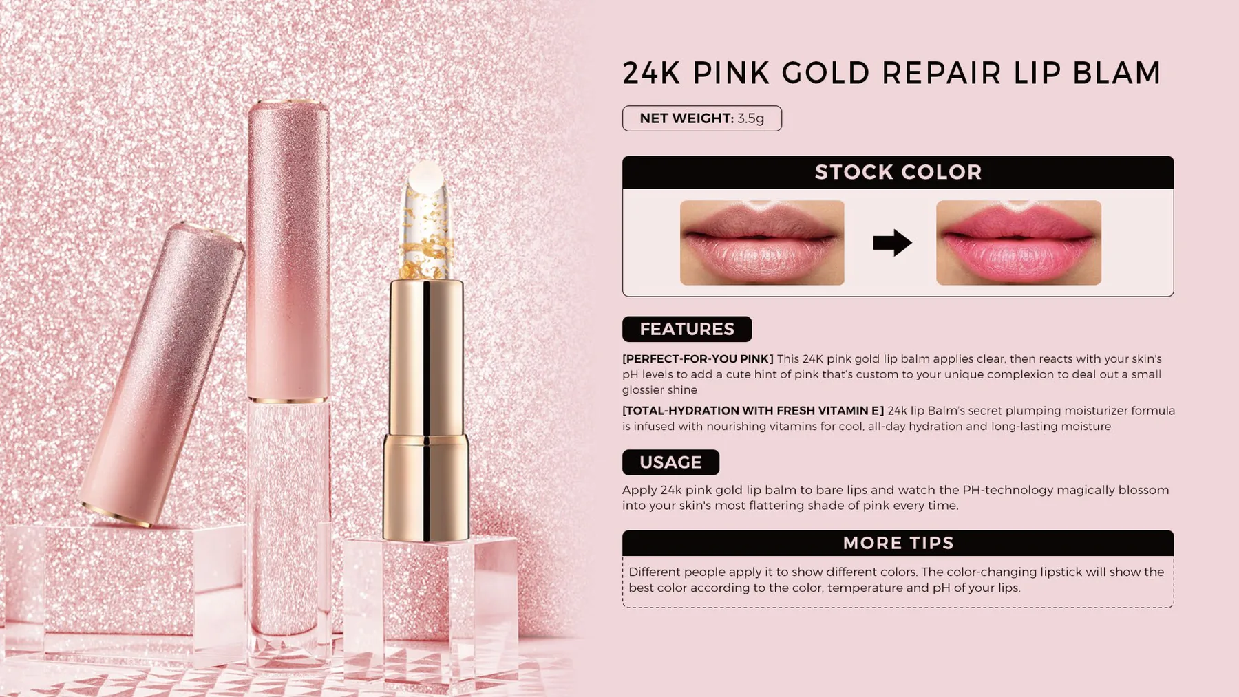 lip makeup.pdf page 11