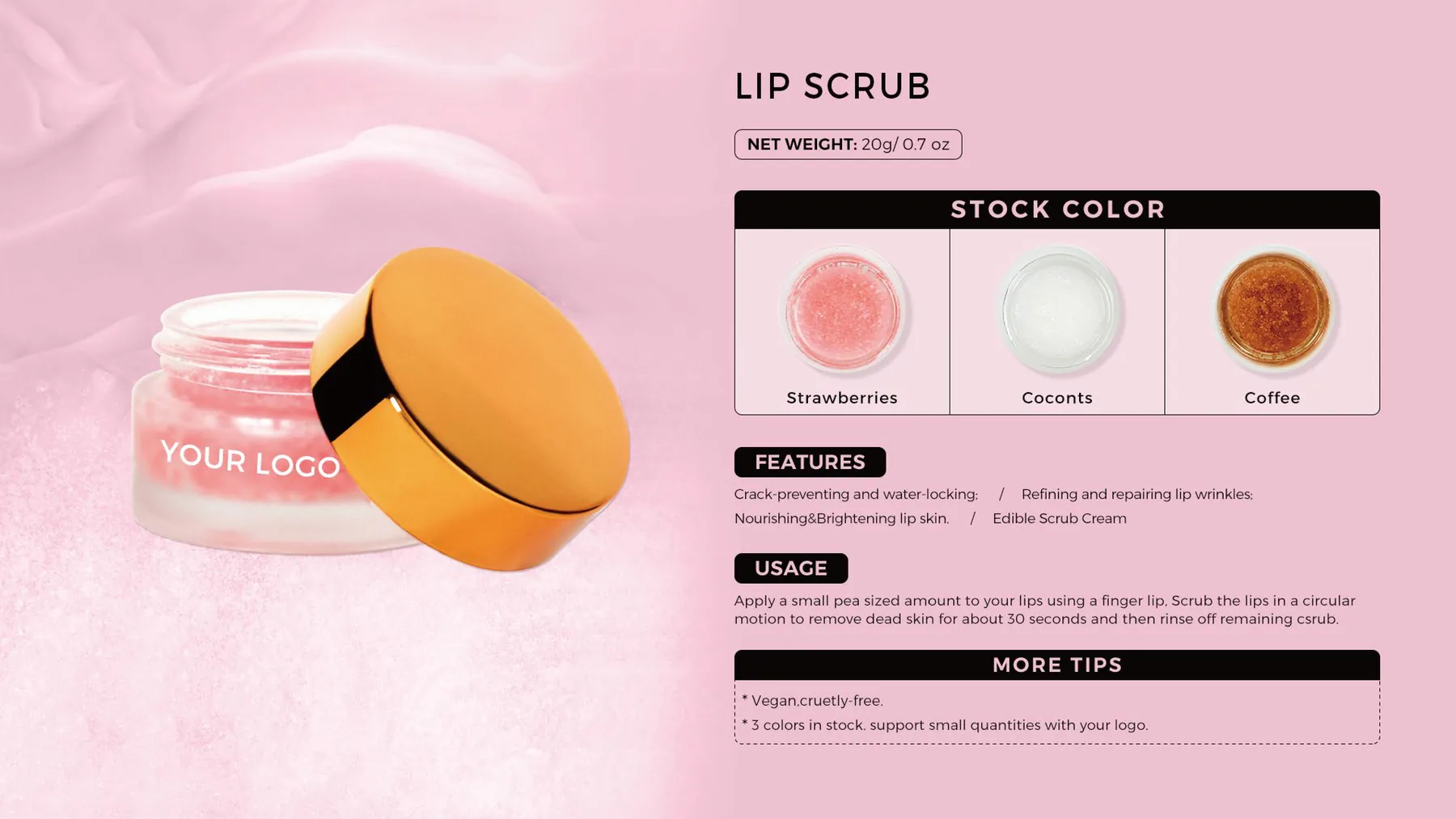 lip makeup.pdf page 12