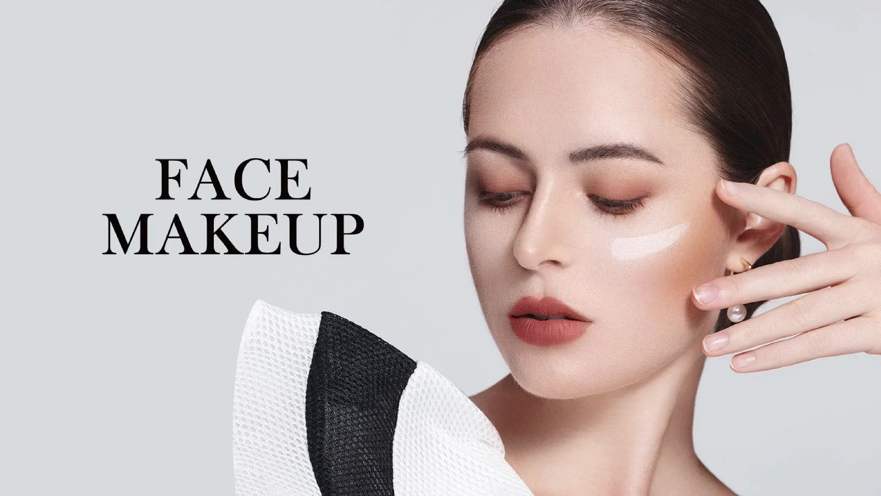 face makeup.pdf page 1