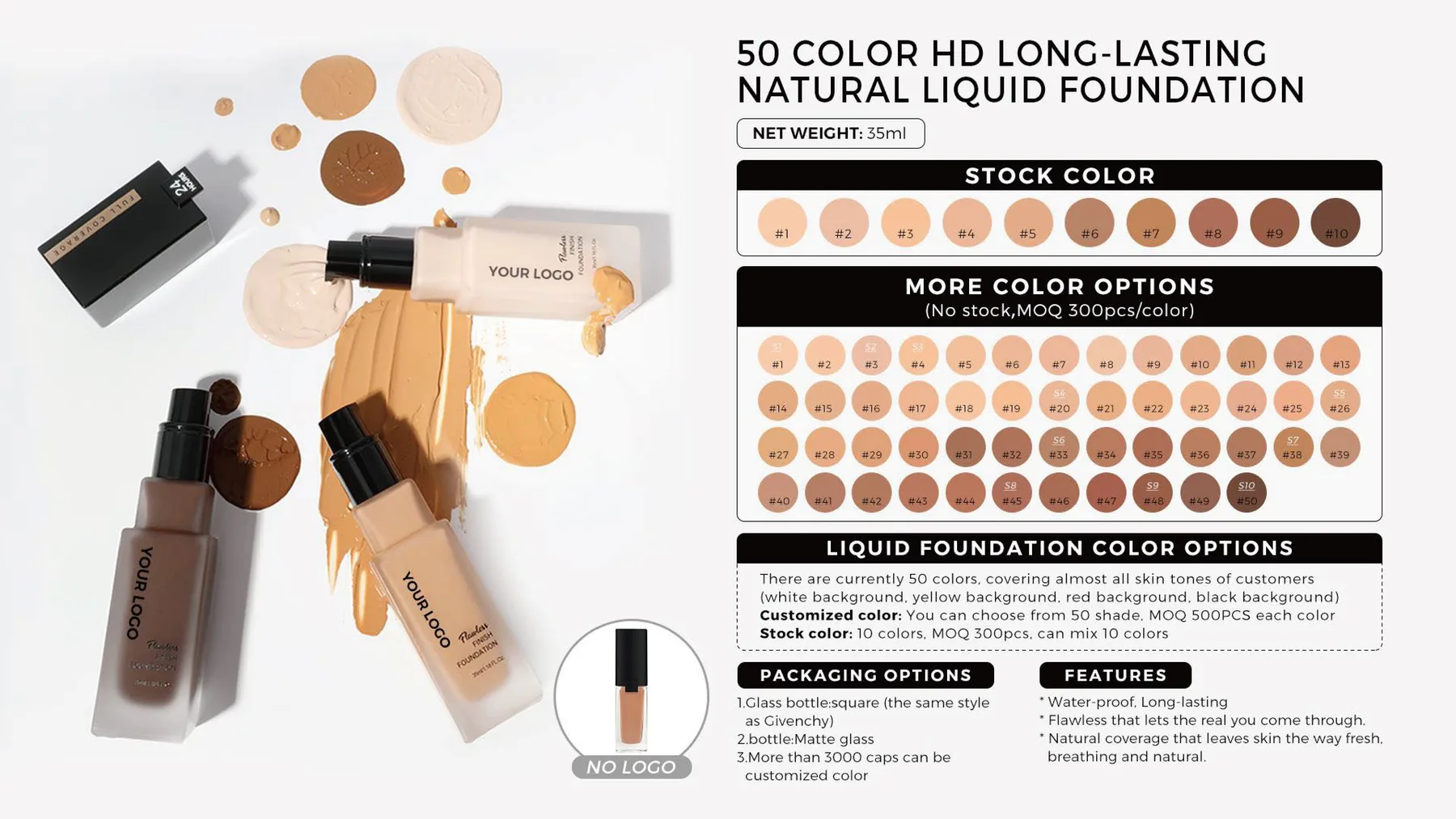 face makeup.pdf page 2