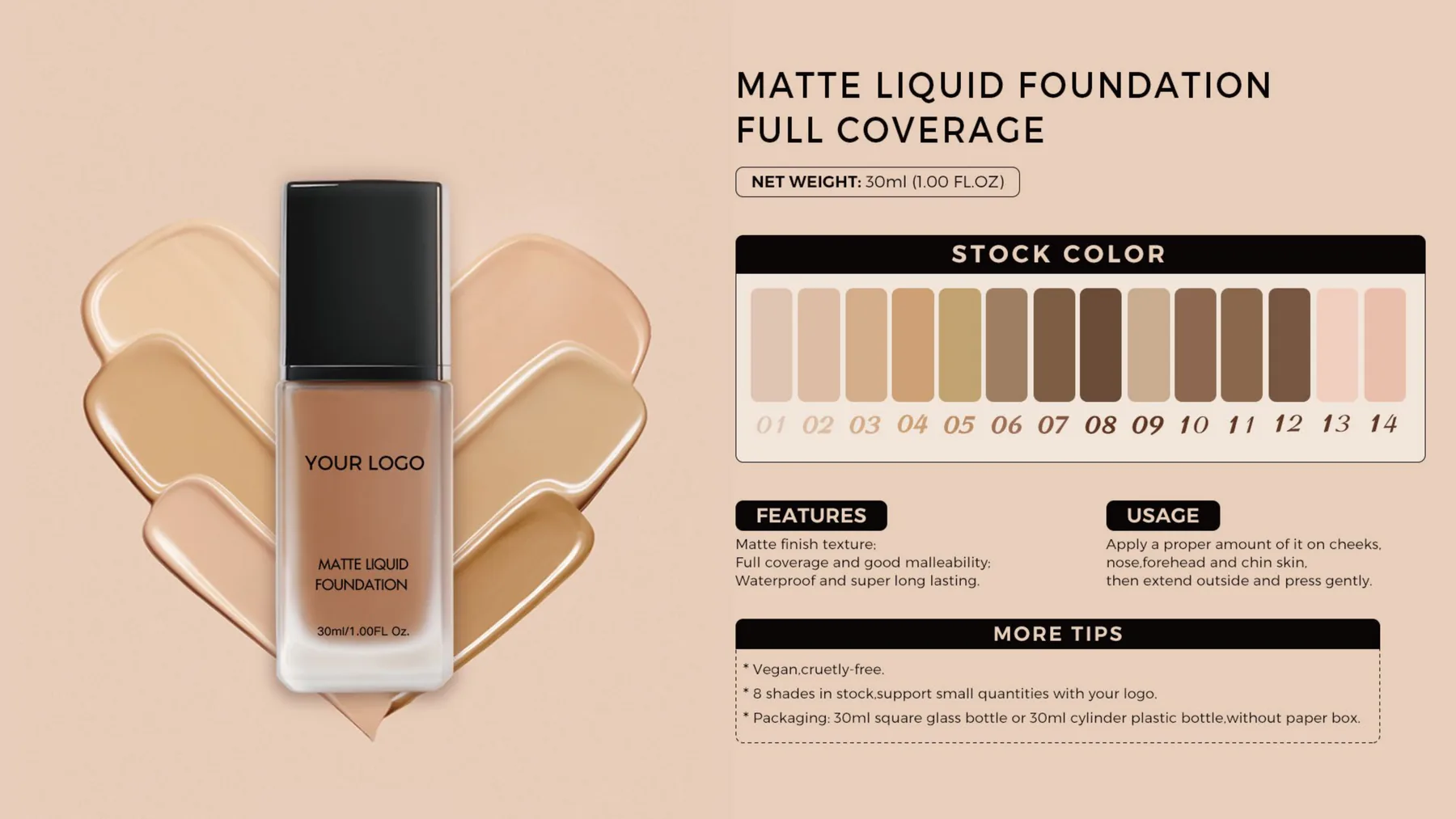 face makeup.pdf page 3