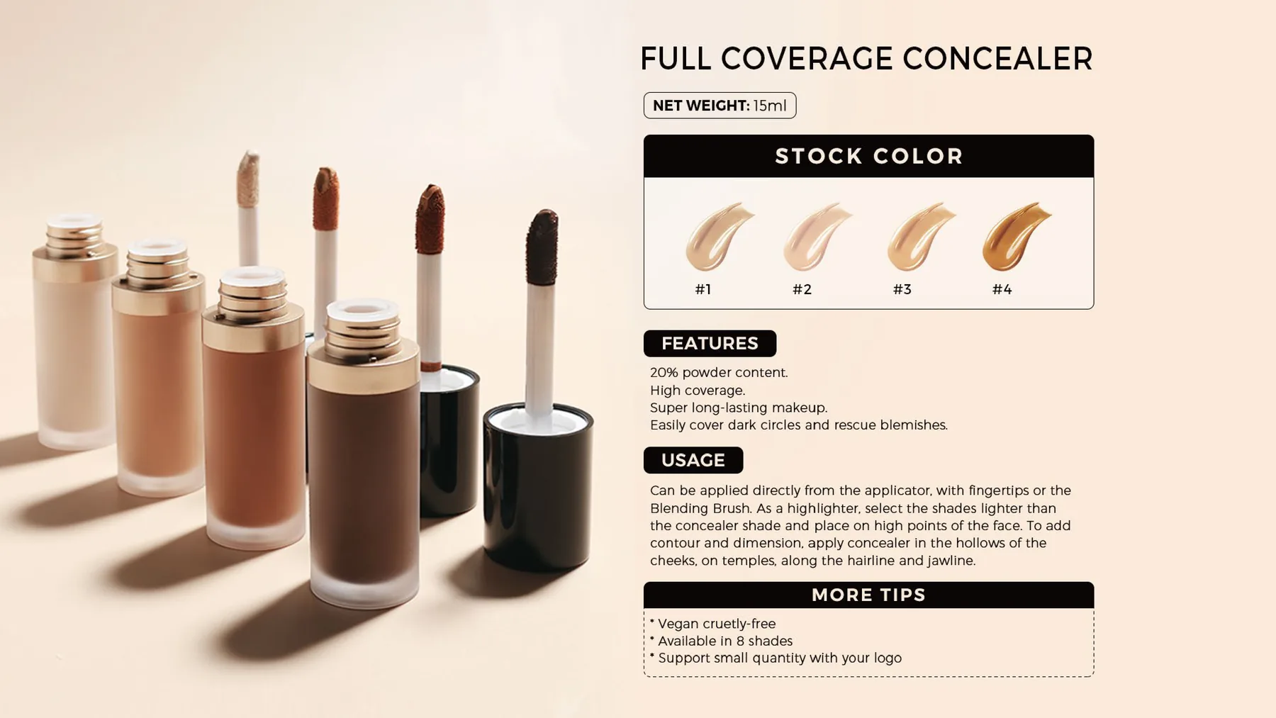face makeup.pdf page 4