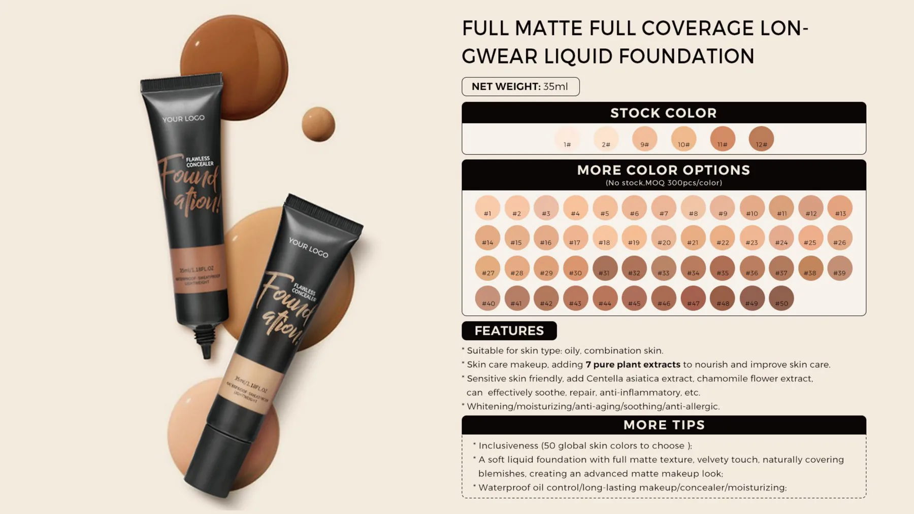 face makeup.pdf page 7