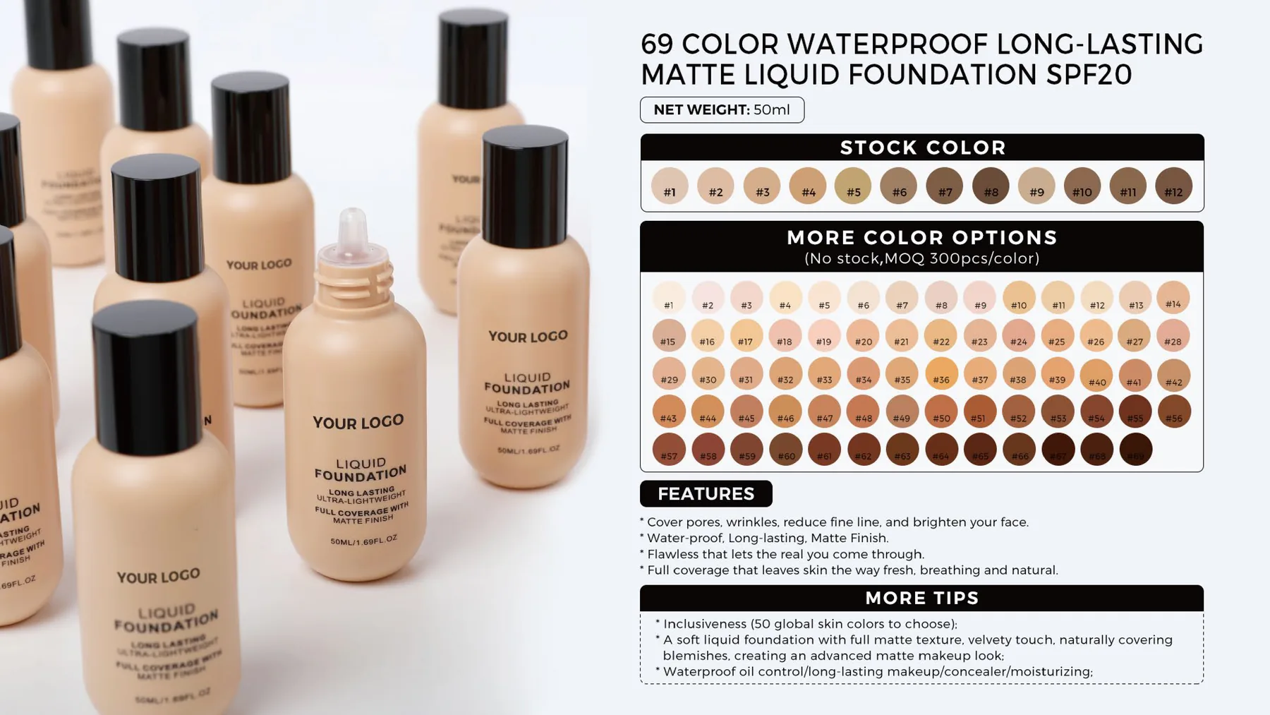 face makeup.pdf page 8