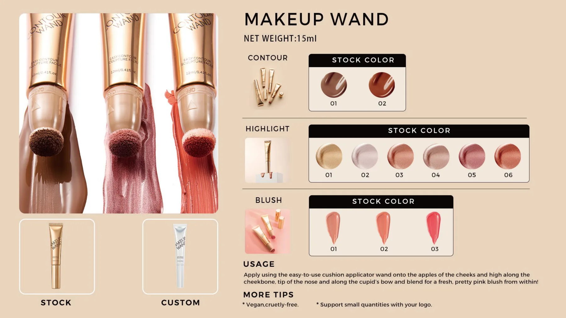 face makeup.pdf page 9