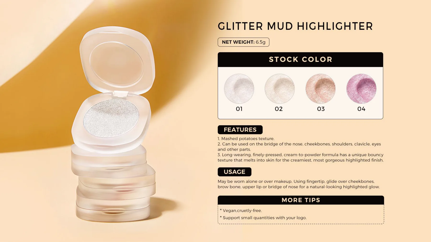 face makeup.pdf page 13