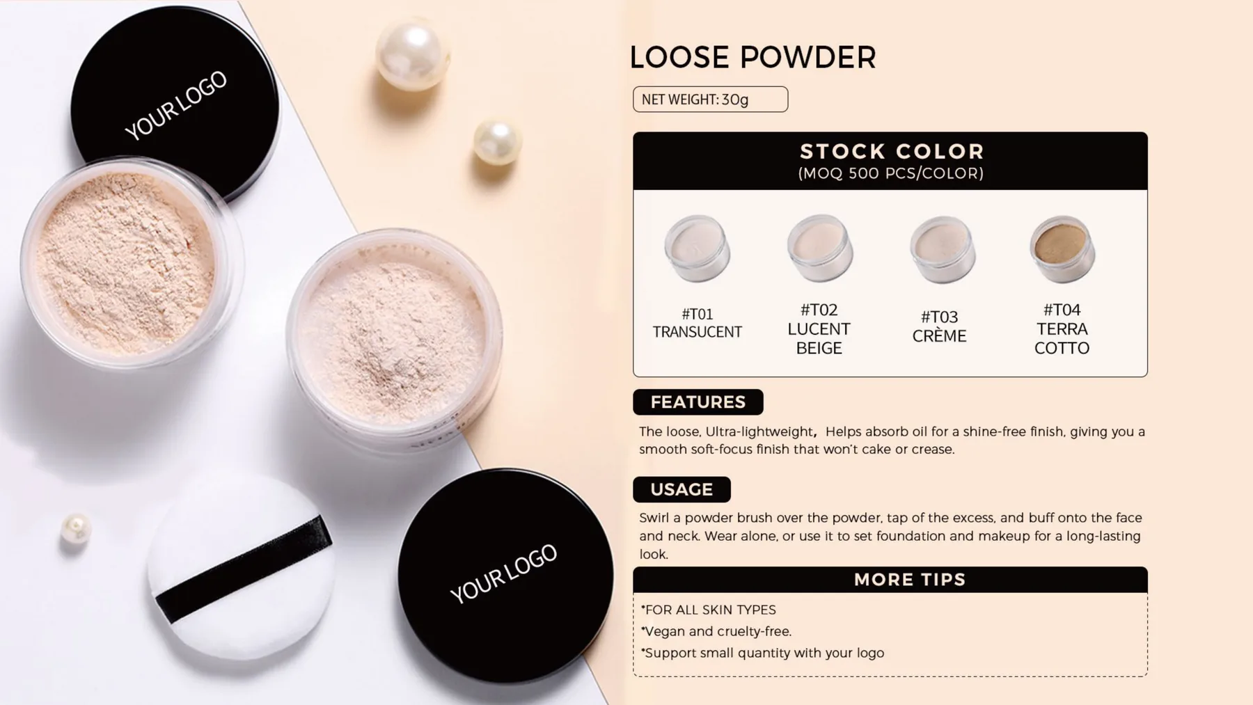 face makeup.pdf page 15