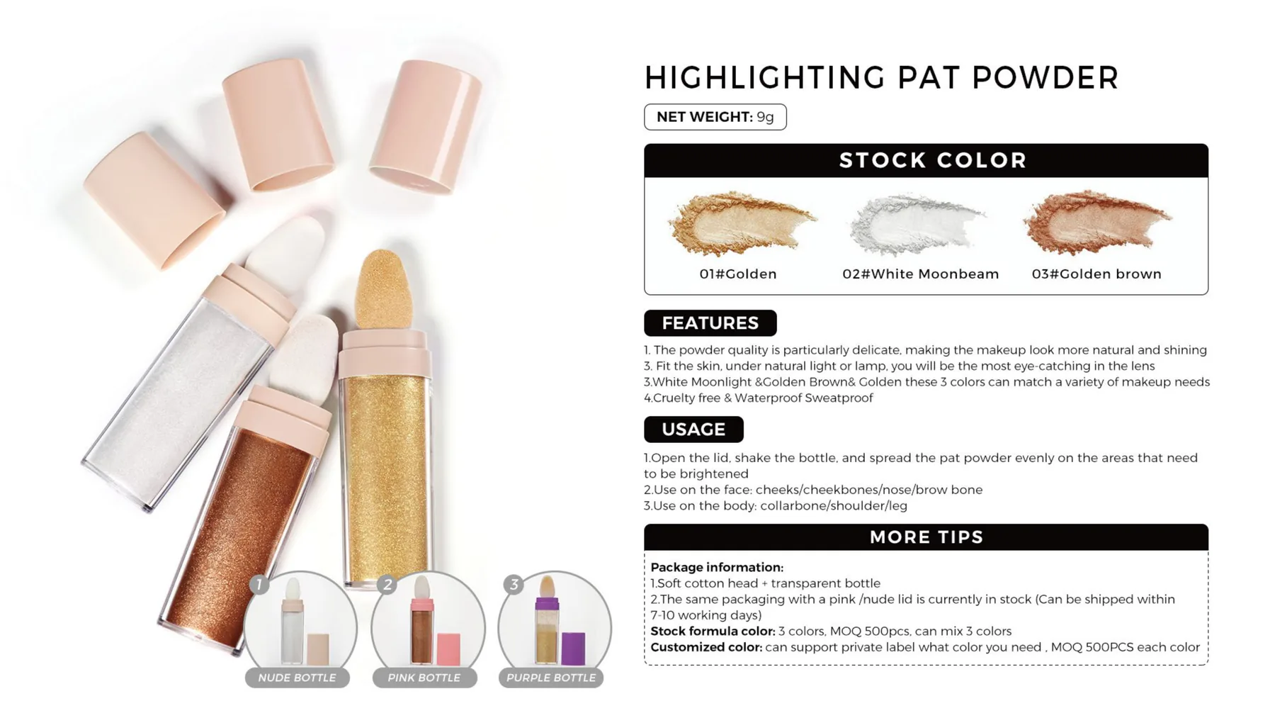 face makeup.pdf page 16