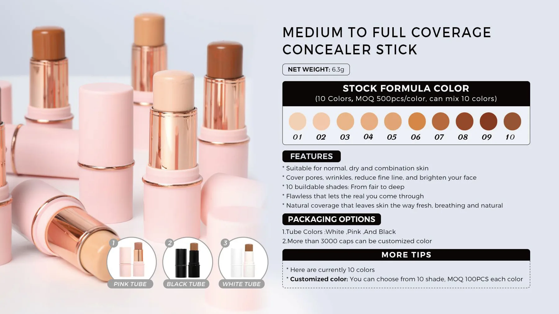 face makeup.pdf page 17