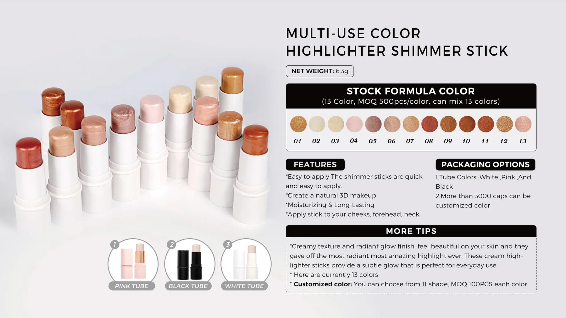face makeup.pdf page 18