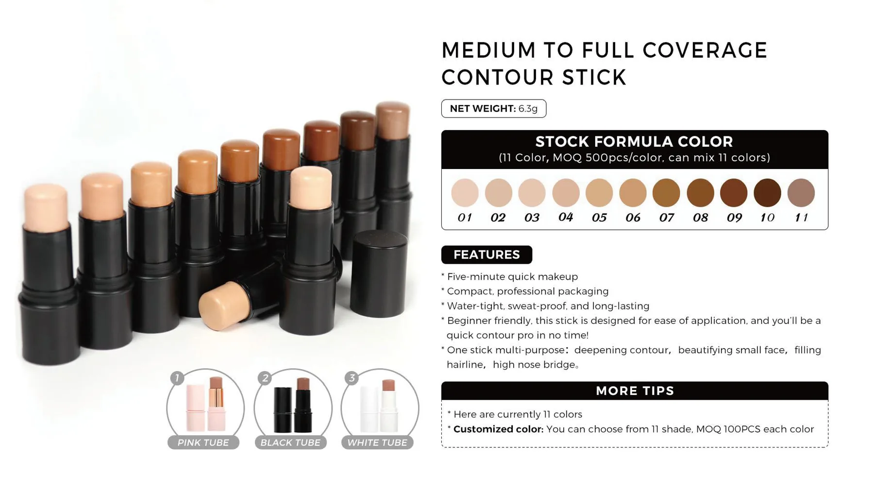 face makeup.pdf page 19