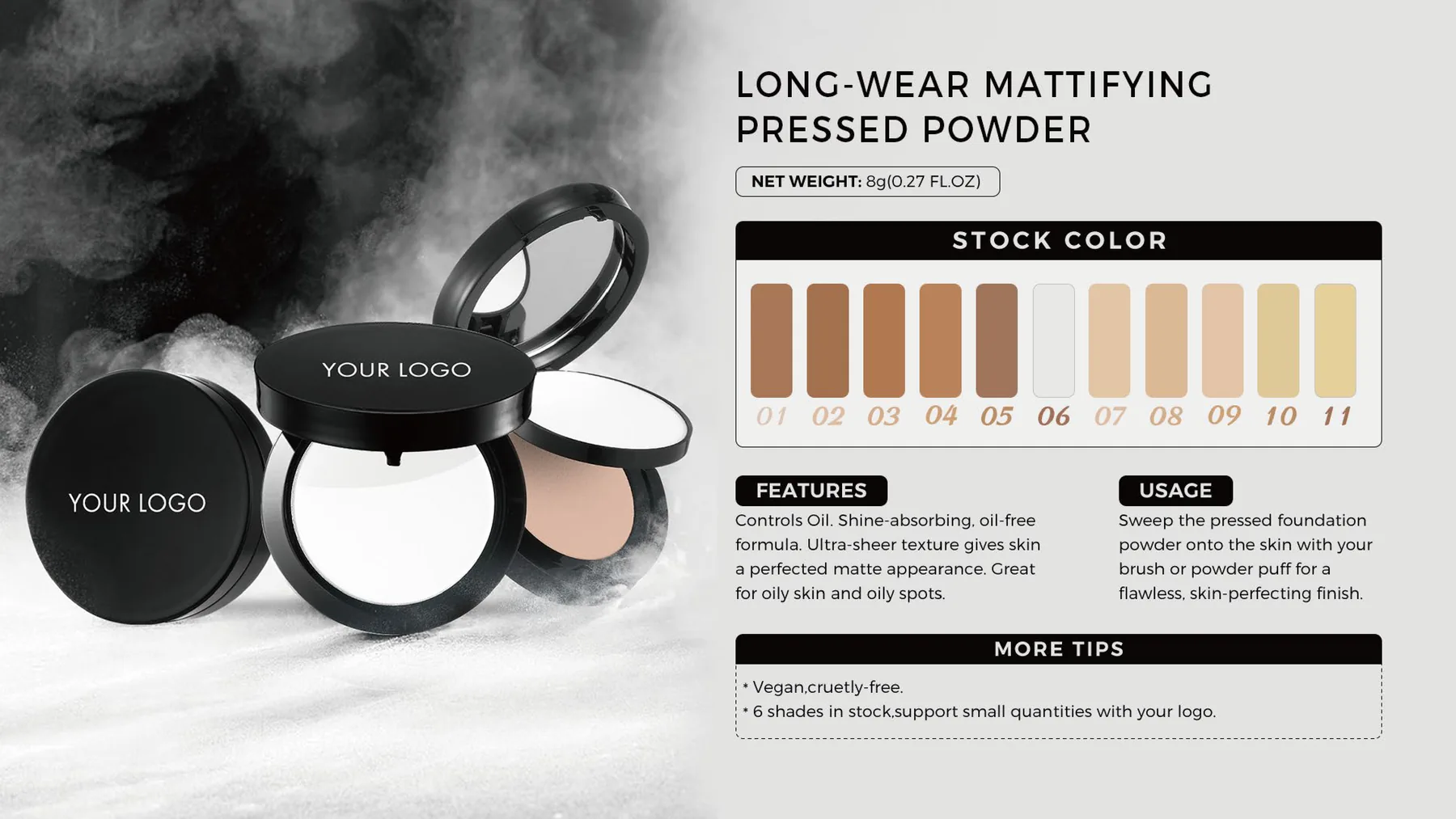 face makeup.pdf page 22