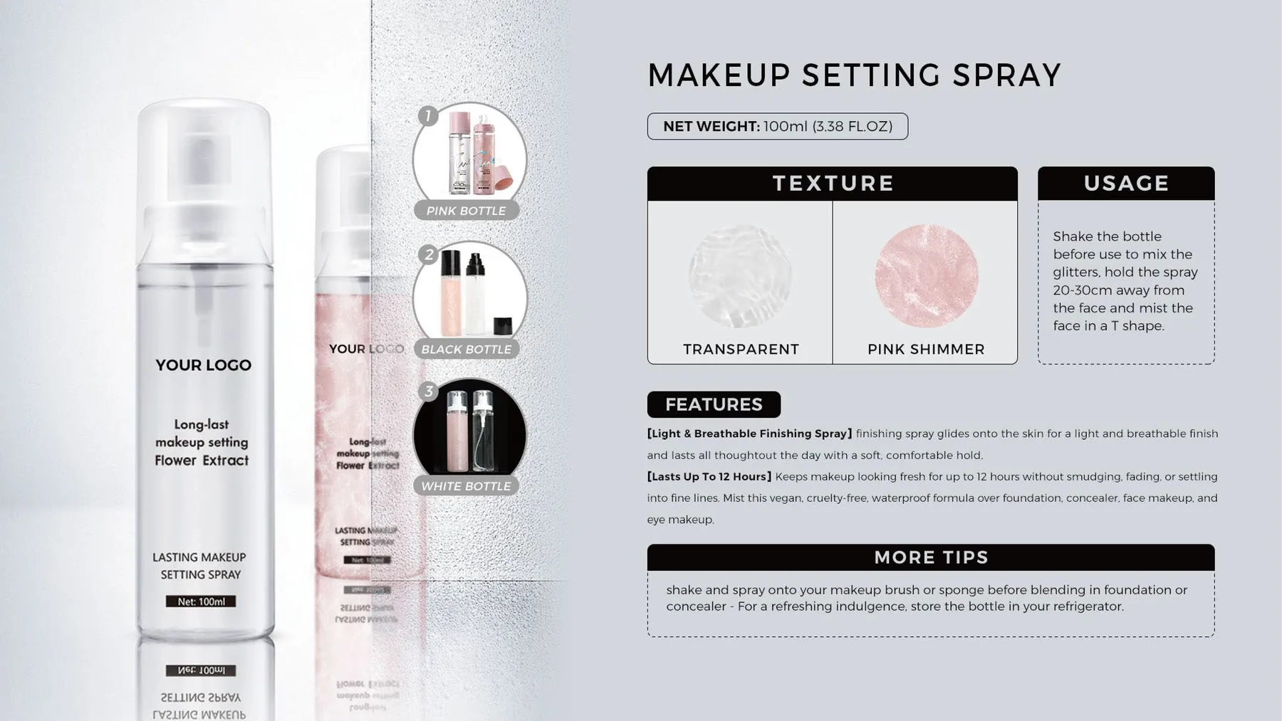 face makeup.pdf page 24