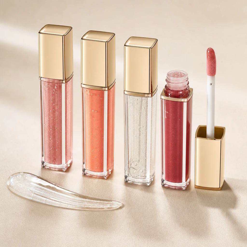 Lip Oil product preview