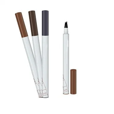 4 Tip Liquid Eyebrow